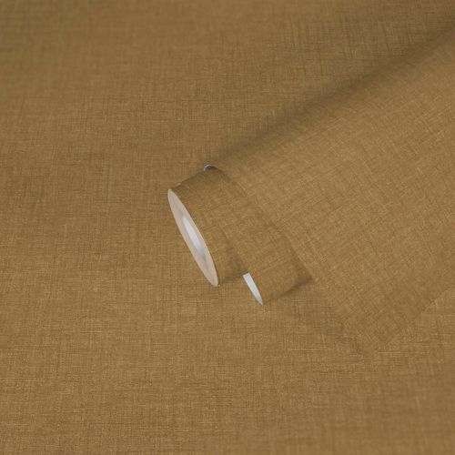 Athéna Doré - hover