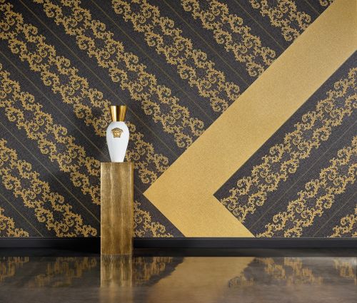 Alexandrine L'or  