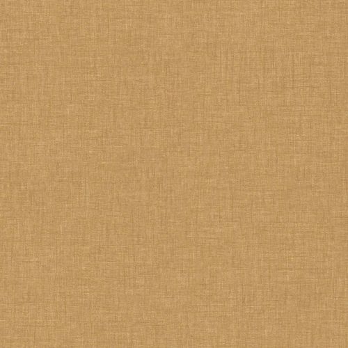 Athéna Doré - hover