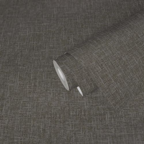 Athéna Gris Anthracite - hover