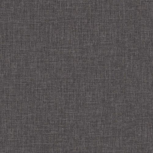 Athéna Gris - hover