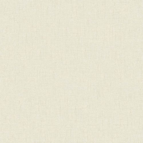 Athéna Crème - hover