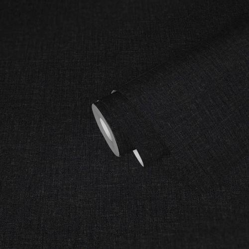 Athéna Noir - hover