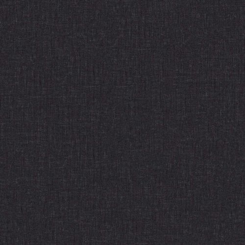 Athéna Noir - hover