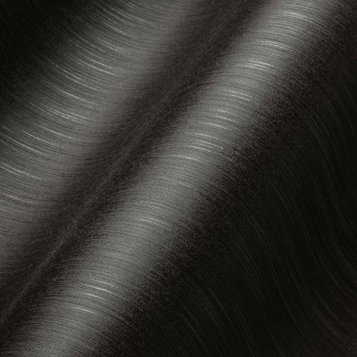 Séris Gris Noir  - hover