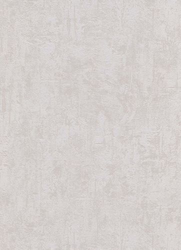 Pina Beige