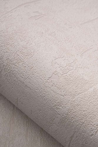 Pina Beige - hover