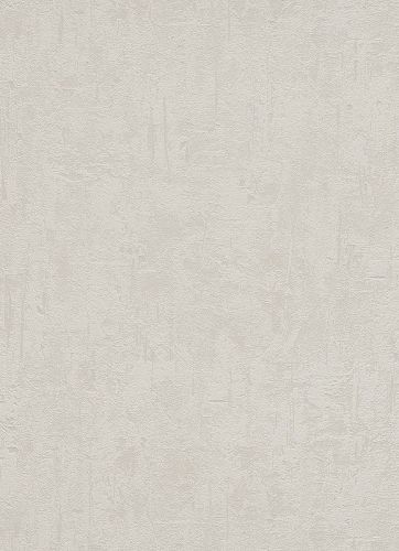 Pina Beige Sable