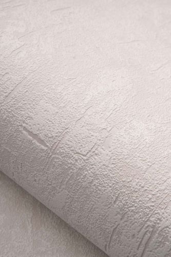 Pina Beige Sable - hover