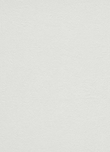 Pina Blanc