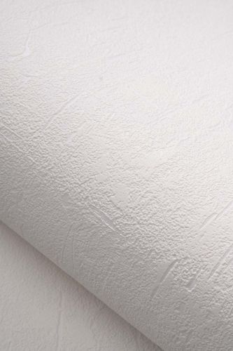 Pina Blanc - hover
