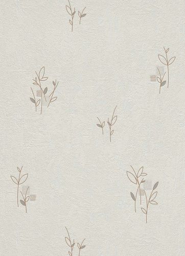 Gerda Beige