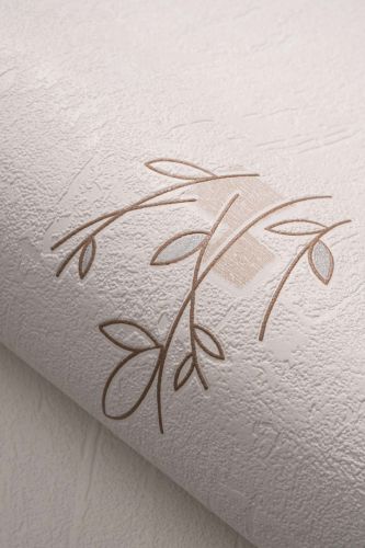 Gerda Beige - hover