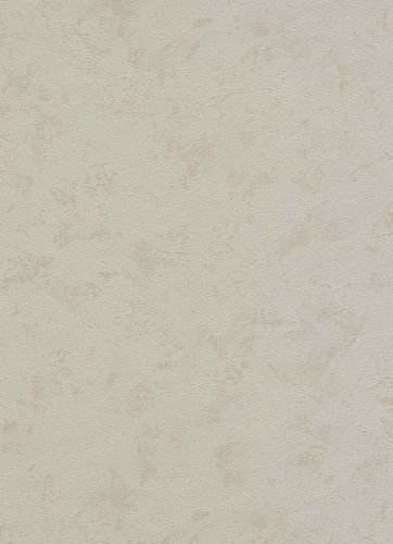 Edyta Beige - hover