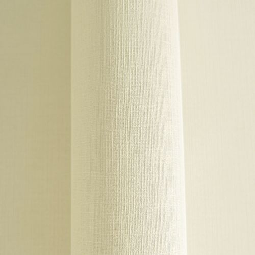 Carole Beige Clair  - hover