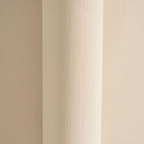 Carole Greige  - hover