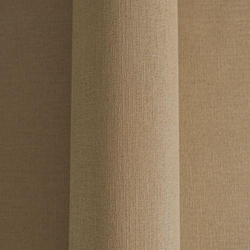 Inaya Marron  - hover