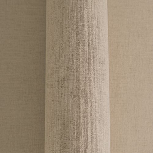 Inaya Marron Clair  - hover