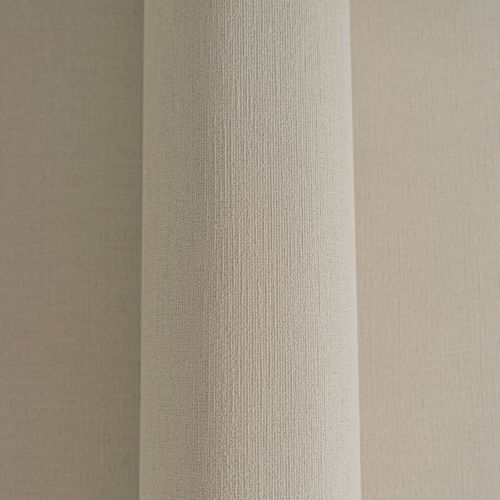Carole Marron Gris  - hover