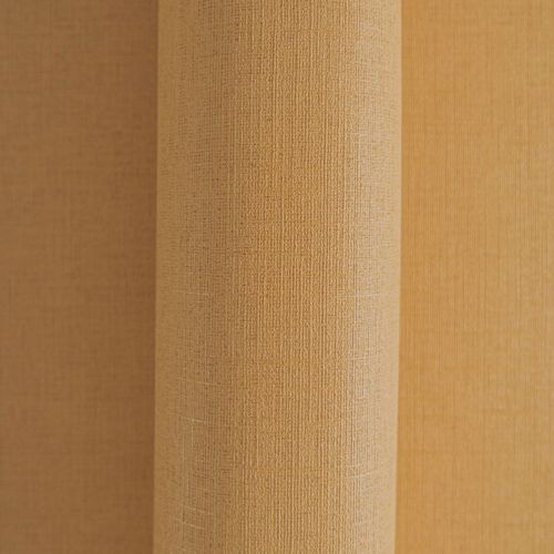 Ilan Or Jaune  - hover