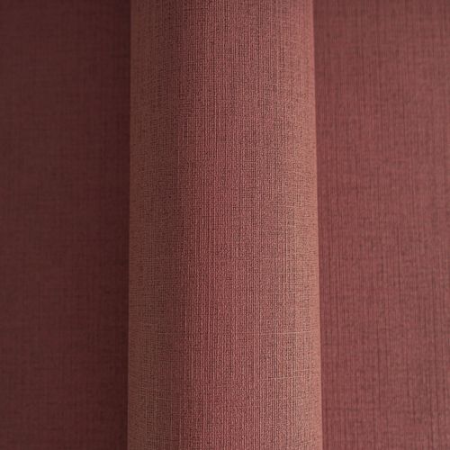 Edourad Rouge  - hover