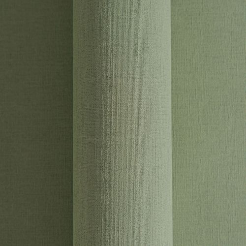 Edouard Vert Sauge Foncé  - hover