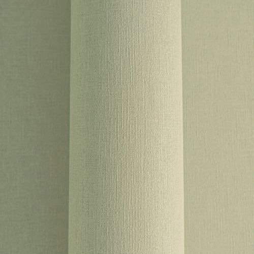 Edouard Vert Sauge - hover