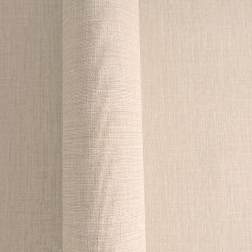 Yvanna Beige  - hover