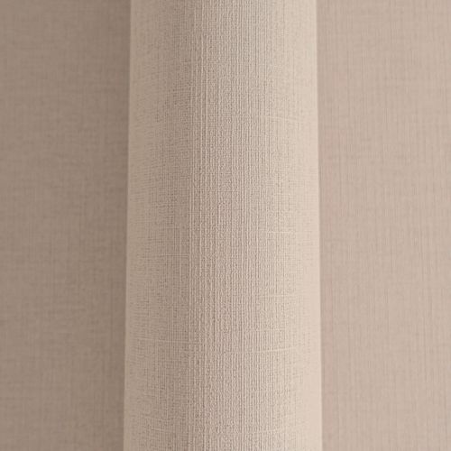 Henry Gris Clair  - hover