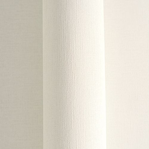 Henry Crème  - hover