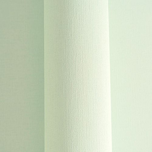 Lise Vert Pastel - hover