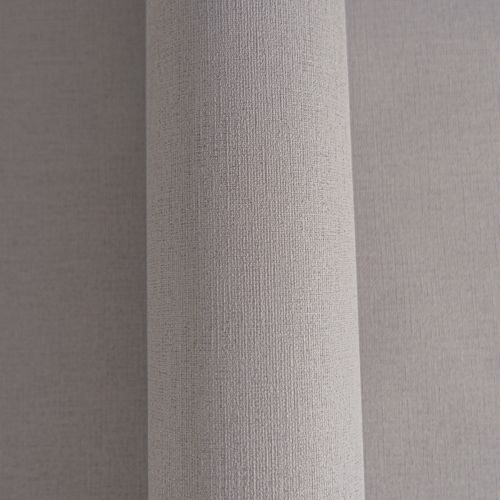 Henry Gris Foncé  - hover