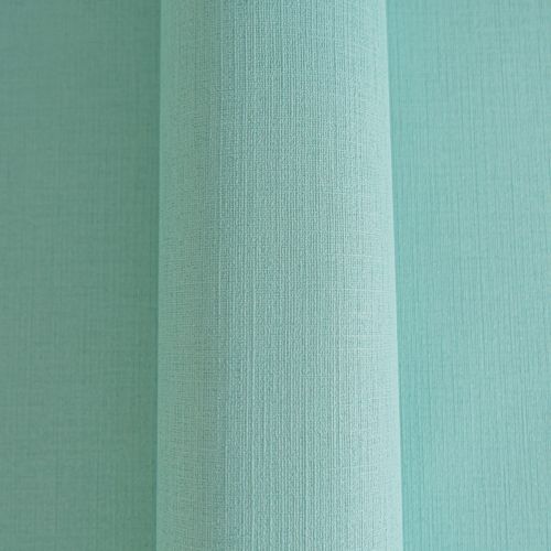 Henry Vert Menthe  - hover