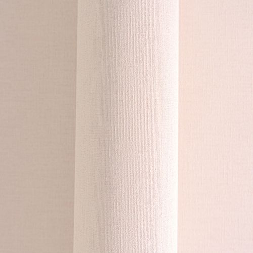 Henry Crème Légère - hover