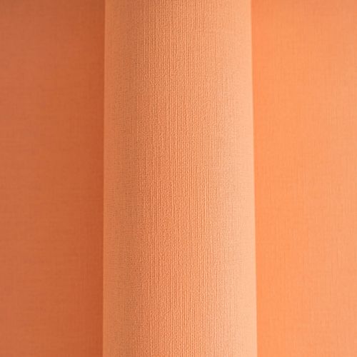 Grace Marron Rouge  - hover