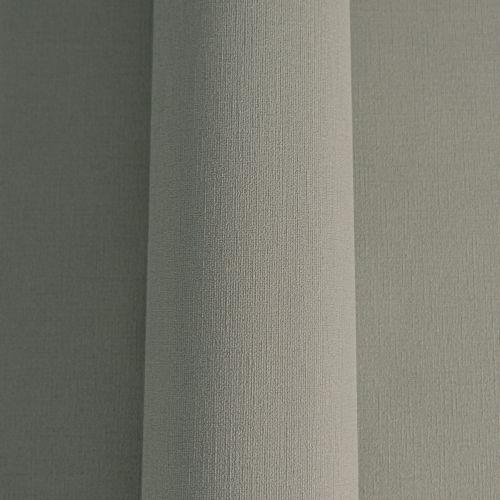 Grace Anthracite Clair  - hover