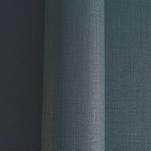 Erya Bleu Nuit - hover