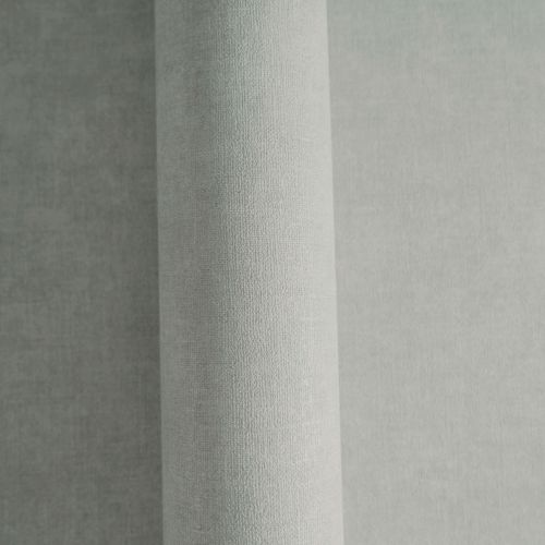 Stéphane Gris Vert  - hover