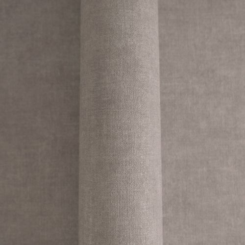 Vivianne Gris Marron  - hover