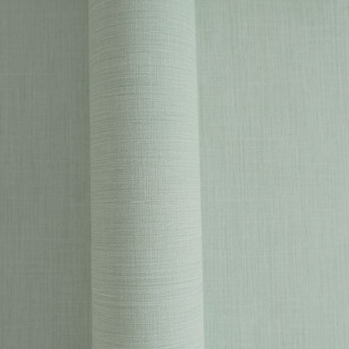 Maximilien Vert Clair  - hover