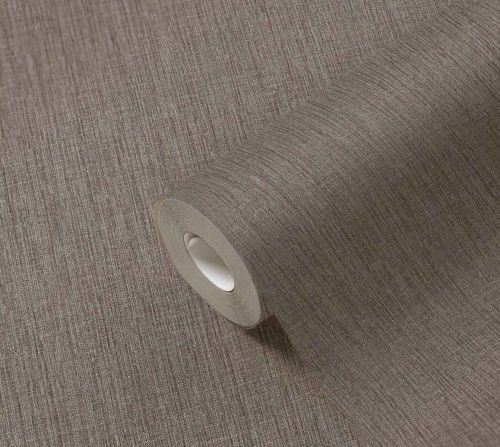 Yvanna Marron Gris  - hover