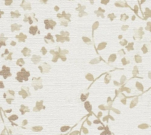 Hermine Beige Or - hover