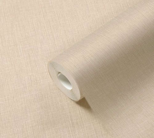 Yvanna Beige  - hover