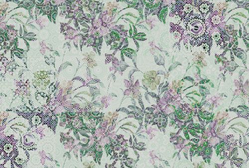 Ingelbert Vert Gris  - hover