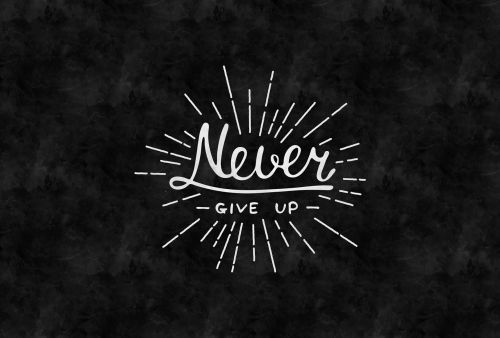 Maceo Noir Blanc  - hover