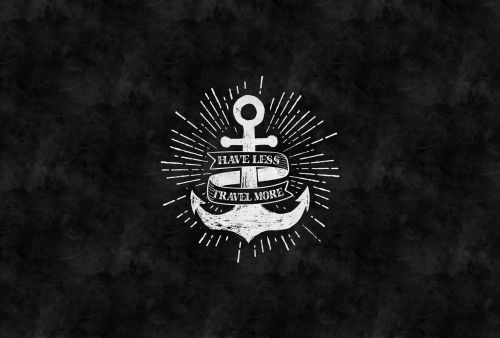 Orianne Crème Noire - hover