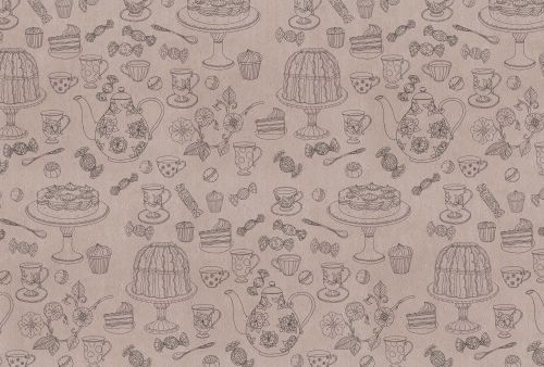 Blaise Greige  - hover