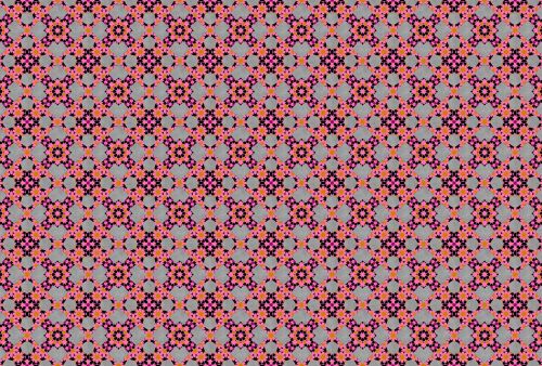 Denys Rose Violet - hover