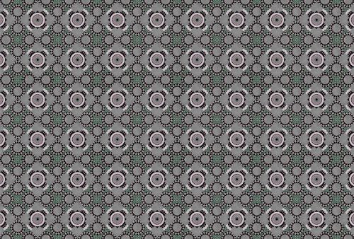 Andrée Gris Foncé - hover