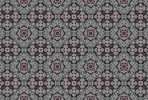 Pétronille Gris Noir - hover